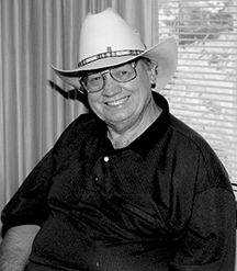 10-15-19 Eugene Coleman.jpg
